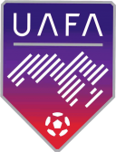 UAFA